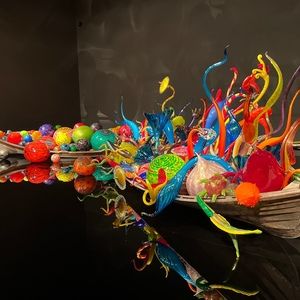 Meet your Posher, Sukhyun